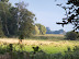 Turf Fen Drainage Mill