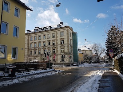 Photos of Hotel Haunsperger Hof Gesellschaft m.b.H.