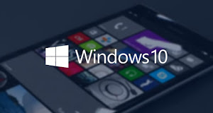 Windows 10 Mobile giá rẻ