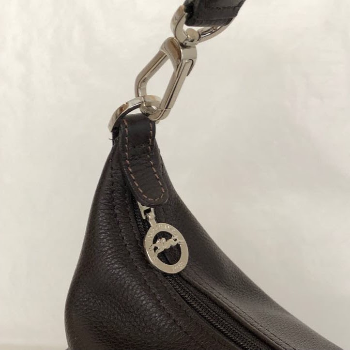 Longchamp Shoulder Bag