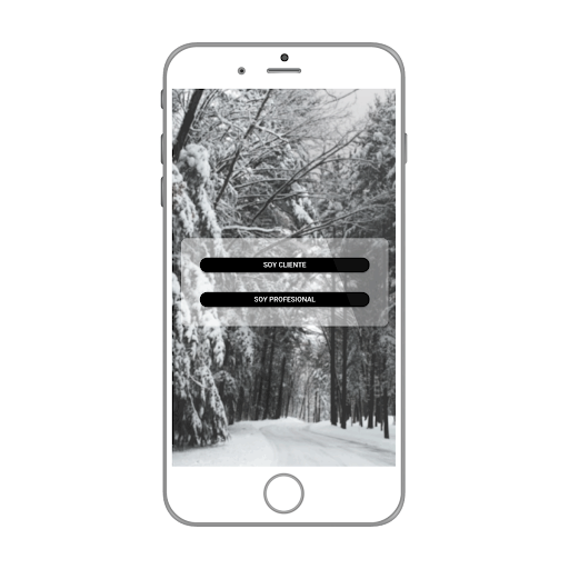 LuxCultury - v0.0.17