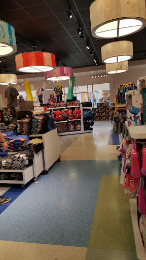 Toy Store «Disney Store», reviews and photos, 10600 Quil Ceda Blvd, Tulalip, WA 98271, USA