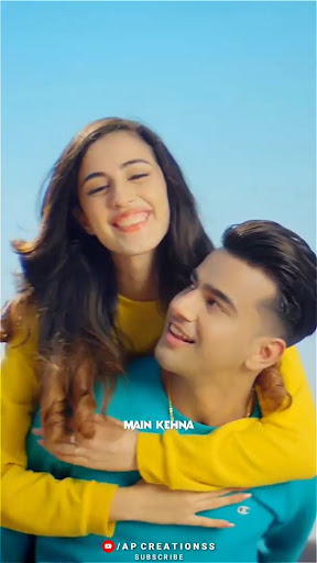 Rabb Wangu Full Screen Status OR Ringtone Download Rabb Wangu Full Screen Status OR Ringtone Download