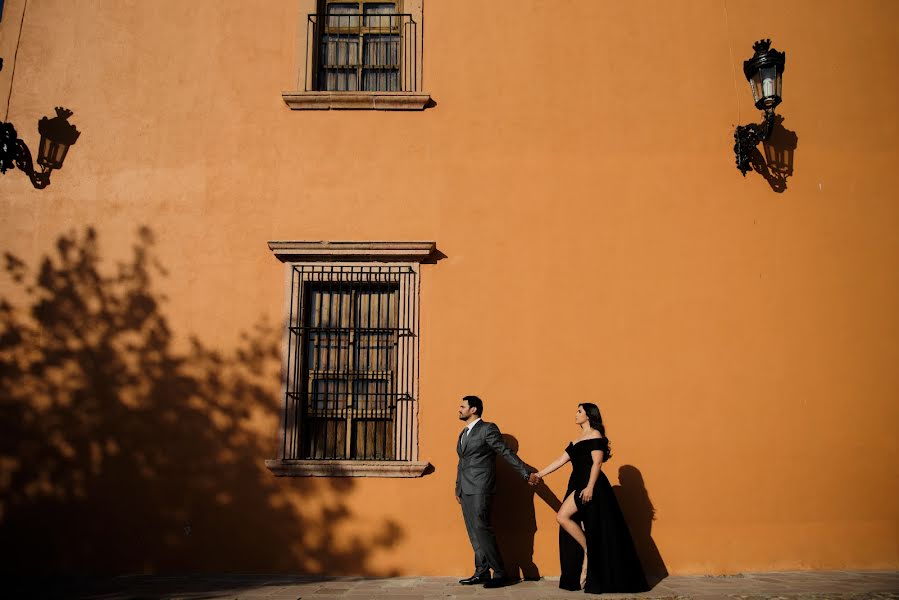 Fotografo di matrimoni Elida Gonzalez (eli170). Foto del 19 agosto 2022