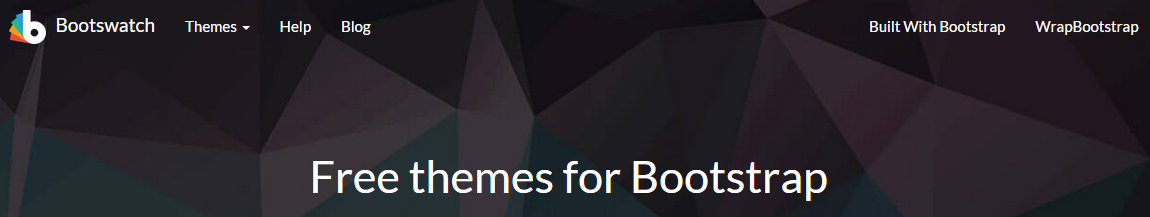 Getting Started With Bootstrap Coding Defined