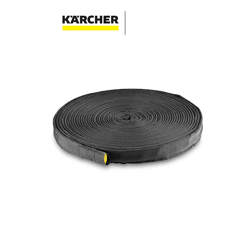 Ống dây nhỏ giọt hay còn gọi là ống dây thấm thấu Karcher (2.645-228.0)