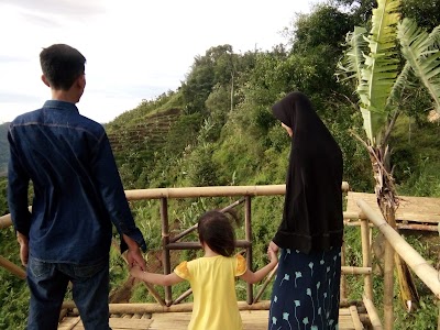 Photos of BBC (Bukit Bulak Cempaka)