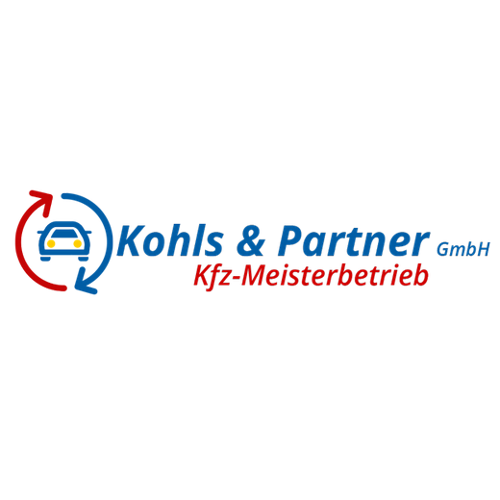 Kohls & Partner GmbH logo