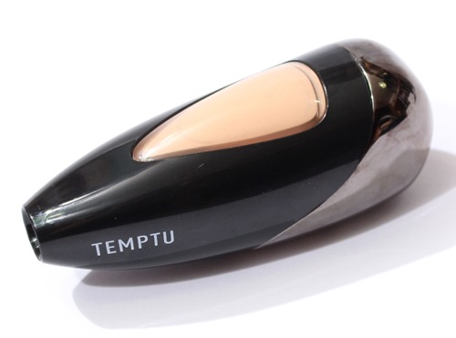 TemptuAir5