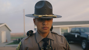 Navajo Police: Class 57 thumbnail