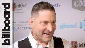 How Much Money Does Ty Herndon Make? Latest Ty Herndon Net Worth Income Salary