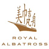 Royal Albatross - Luxury Tall Ship