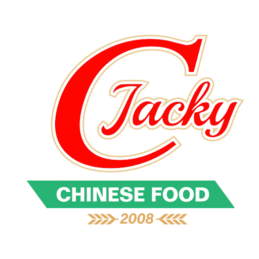 Jacky Chan Chinese & Thai Food