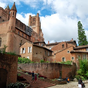 ALBI 08-08-2013 12-32-40.JPG