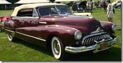 1948-buick-roadmaster