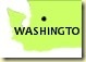 washington1