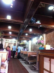 Panchali Restaurant photo 1