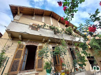 maison à Tarbes (65)