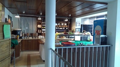 Photos of Hotel White House