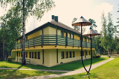 Photos of Viisnurga Holiday Home
