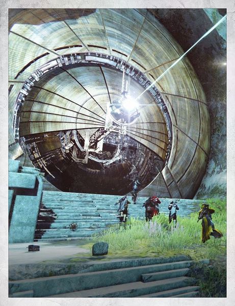 파일:external/www.destinypedia.com/461px-Grimoire_Vault_of_Glass.jpg