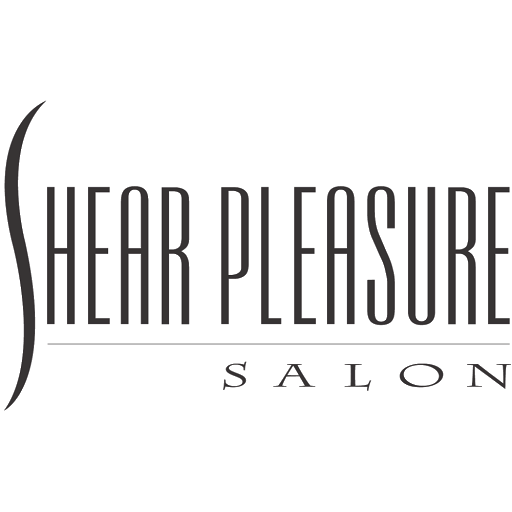 Shear Pleasure Salon