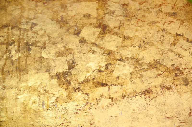 Мьянма. Лето 2011. Сумбурный трип по проторенным дорогам. Мьянма. Лето 2011. Сумбурный трип по проторенным дорогам.