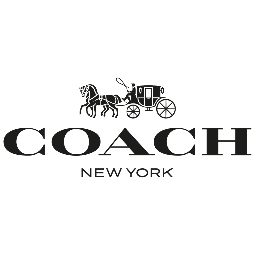 Coach