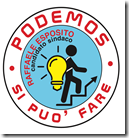 PODEMOS-logo