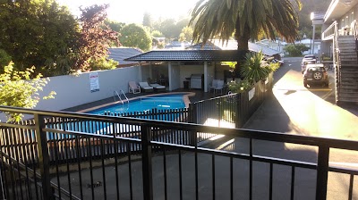 Photos of Quality Inn Nelson