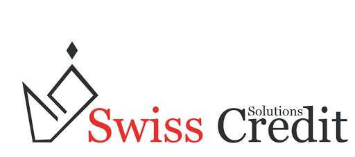 Swiss Credit Solutions LLC logo