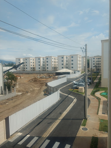 Tenda Av itaoca, Av. Itaóca, 1441 - Bonsucesso, Rio de Janeiro - RJ, 21061-020, Brasil, Apartamento, estado Rio de Janeiro