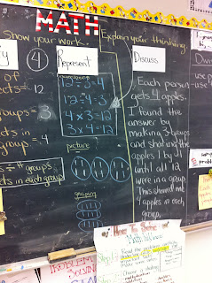 Thinking Of Teaching Math Problem Solving Freebie Mega Post