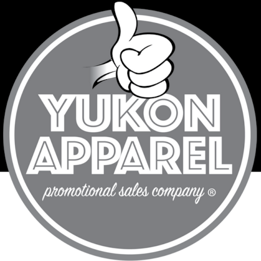 Yukon Apparel