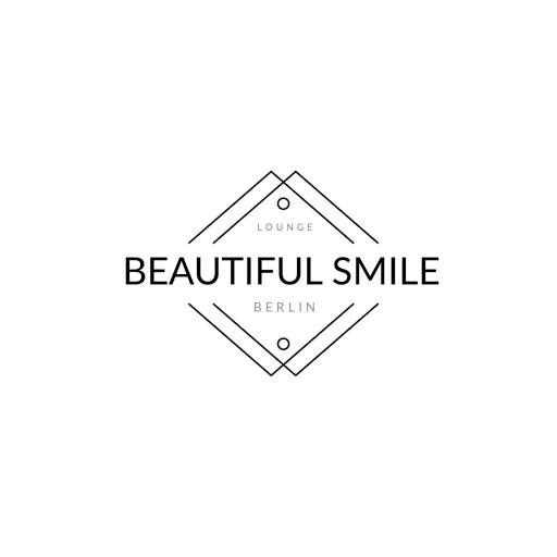 Beautiful Smile Lounge Berlin logo