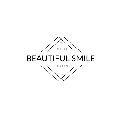 Beautiful Smile Lounge Berlin