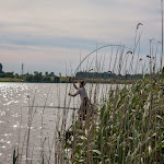 20140629_Fishing_Bochanytsia_006.jpg