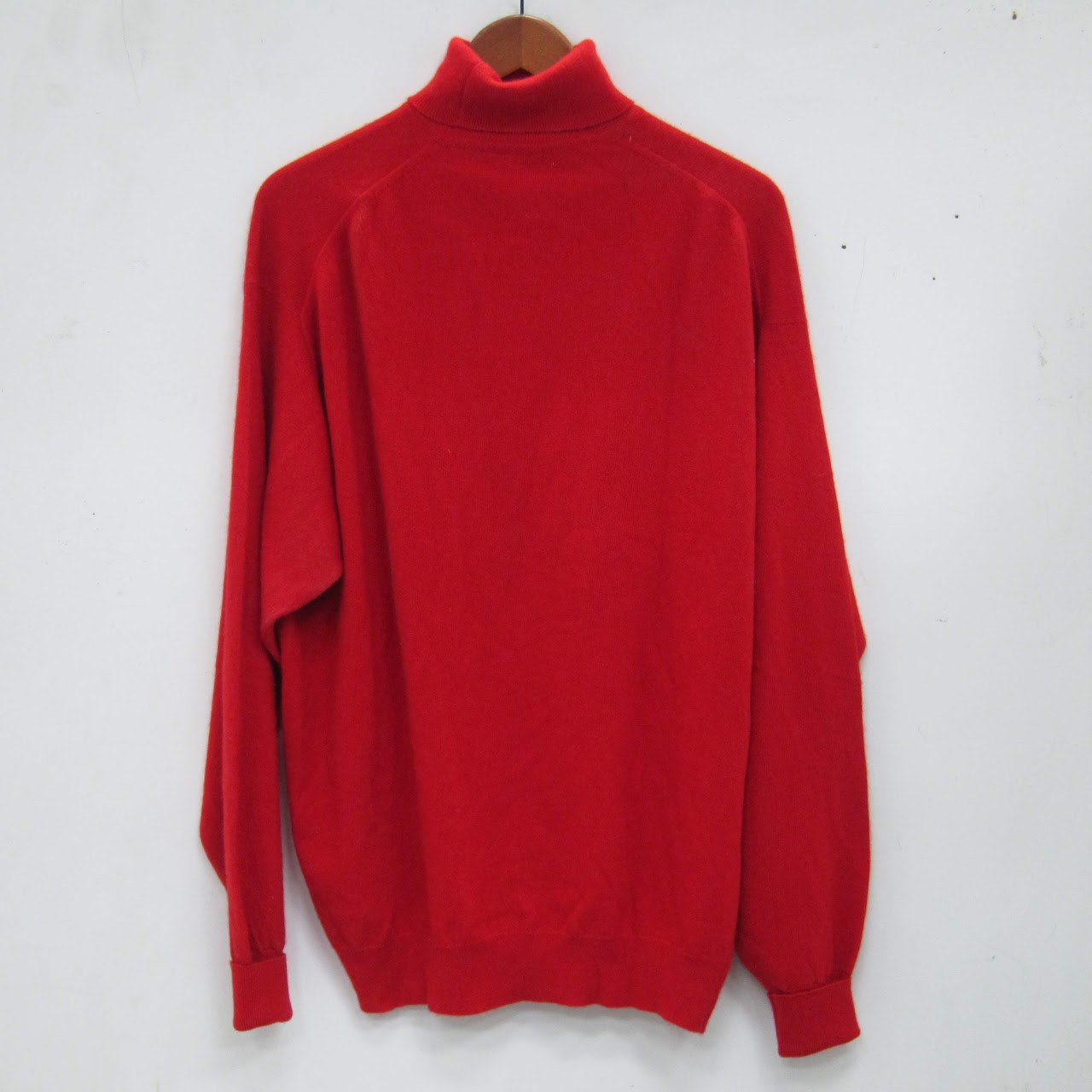 Gucci Cashmere Sweater