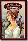 Veenmine - Jane Austen