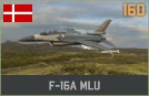 파일:attachment/워게임: 레드 드래곤/덴마크/F-16A_MLU.png