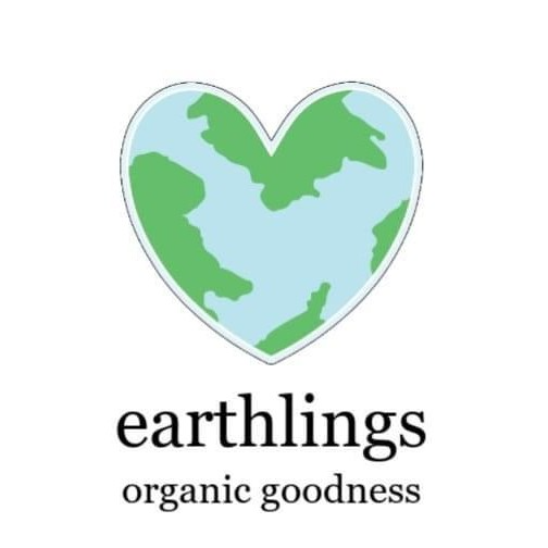 Earthlings logo