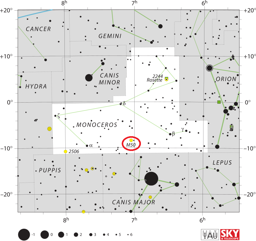 파일:external/www.messier-objects.com/Messier-50-location.png