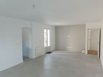 appartement à Saint-Jean-de-Luz (64)