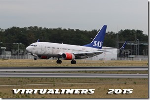 10_Franfurt_RWY_25R_0386-VL