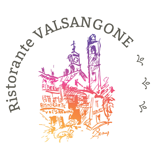 Ristorante Valsangone