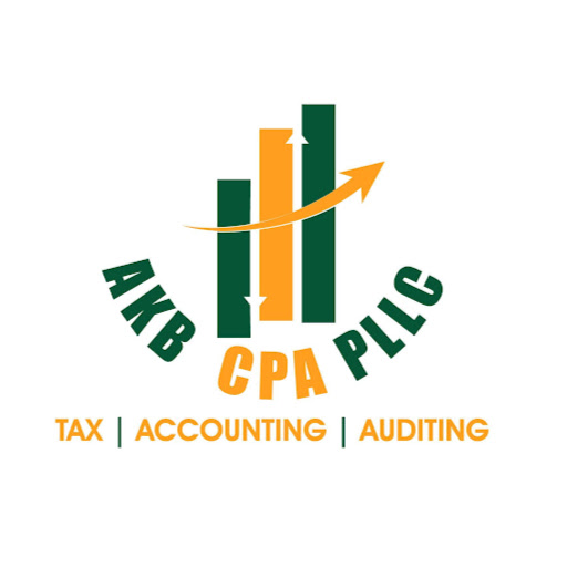 AKB CPA PLLC