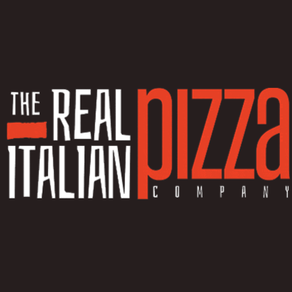 The Real Italian Pizza Co