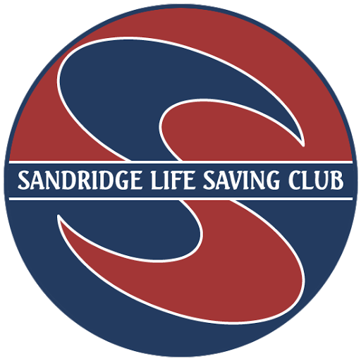 Sandridge Life Saving Club