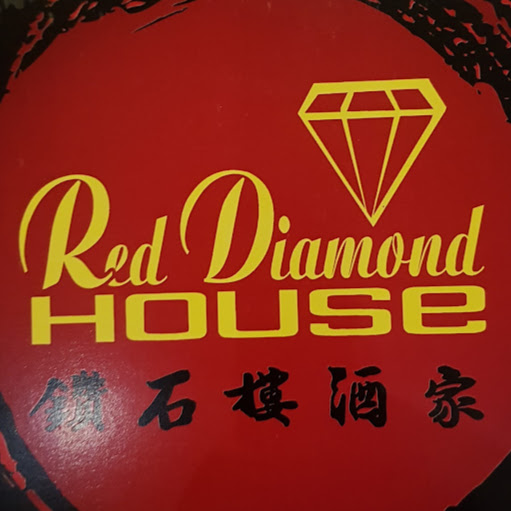 Red Diamond House Restaurant