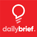 DailyBrief - News that matters